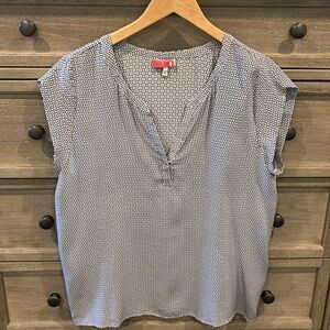 Joie Blouse